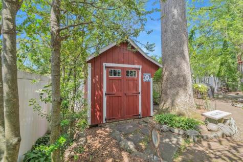 124 East Prospect Street Waldwick NJ 07463