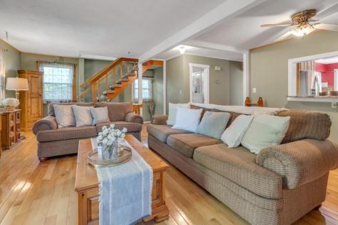 124 East Prospect Street Waldwick NJ 07463
