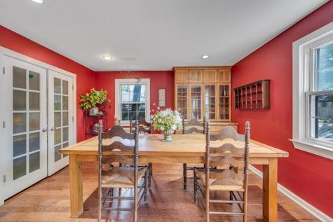 124 East Prospect Street Waldwick NJ 07463