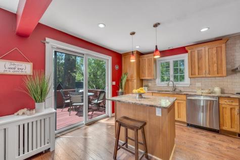 124 East Prospect Street Waldwick NJ 07463