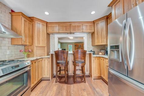 124 East Prospect Street Waldwick NJ 07463