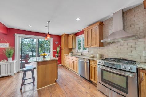 124 East Prospect Street Waldwick NJ 07463