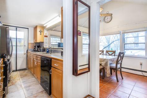 47 Hillside Road Sparta NJ 07871