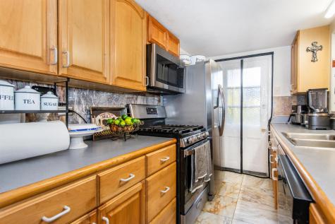 47 Hillside Road Sparta NJ 07871