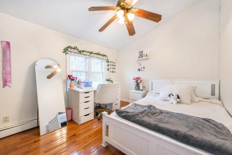 47 Hillside Road Sparta NJ 07871