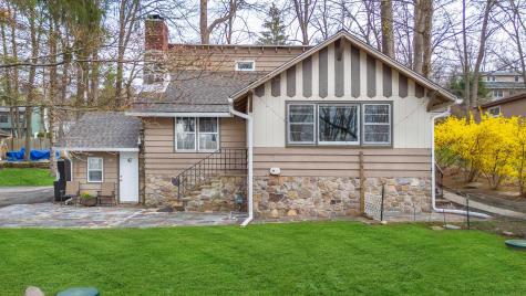 47 Hillside Road Sparta NJ 07871