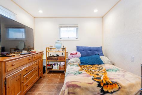 47 Hillside Road Sparta NJ 07871