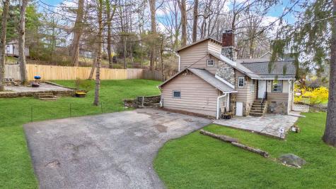 47 Hillside Road Sparta NJ 07871