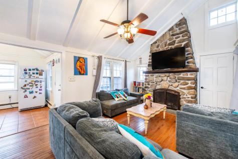 47 Hillside Road Sparta NJ 07871
