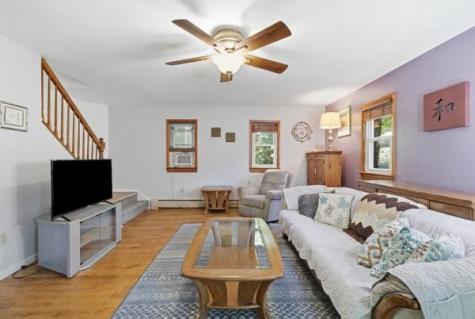 9 Juniper Trail Kinnelon Borough NJ 07405