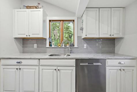 9 Juniper Trail Kinnelon Borough NJ 07405