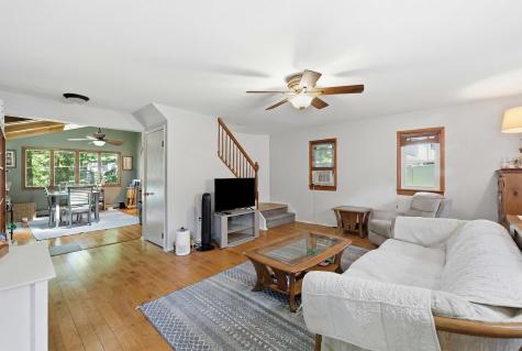 9 Juniper Trail Kinnelon Borough NJ 07405