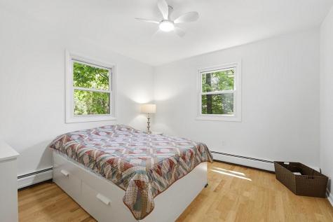 9 Juniper Trail Kinnelon Borough NJ 07405