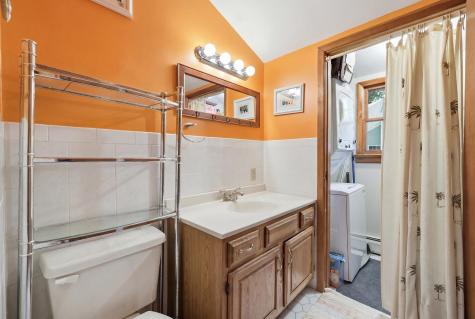 9 Juniper Trail Kinnelon Borough NJ 07405