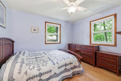 9 Juniper Trail Kinnelon Borough NJ 07405