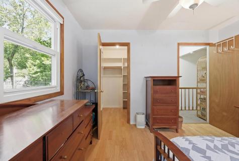 9 Juniper Trail Kinnelon Borough NJ 07405