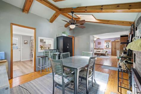 9 Juniper Trail Kinnelon Borough NJ 07405