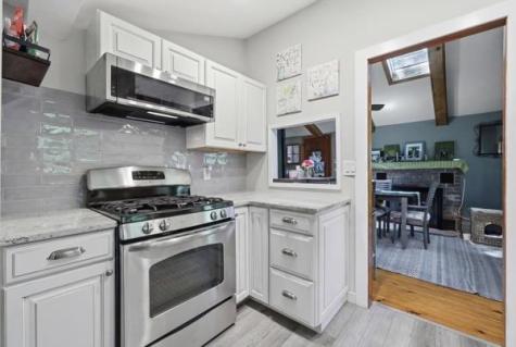 9 Juniper Trail Kinnelon Borough NJ 07405