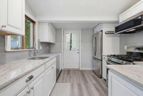 9 Juniper Trail Kinnelon Borough NJ 07405