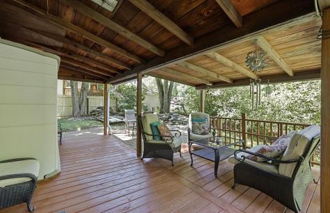 9 Juniper Trail Kinnelon Borough NJ 07405