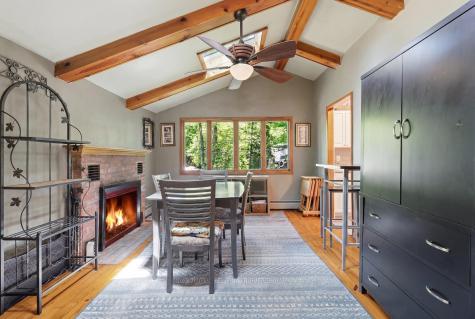 9 Juniper Trail Kinnelon Borough NJ 07405