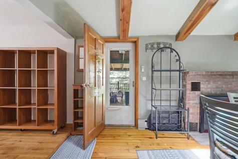 9 Juniper Trail Kinnelon Borough NJ 07405