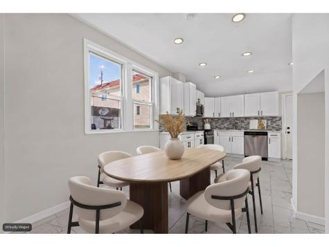 47 West 51st Street Bayonne NJ 07002