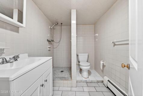 28 Willow Street Bayonne NJ 07002