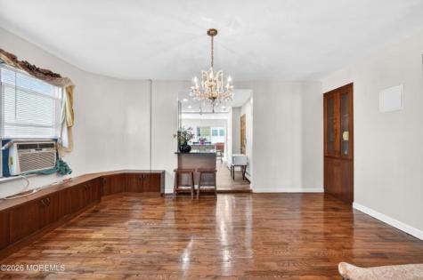 28 Willow Street Bayonne NJ 07002