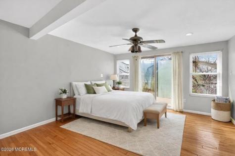 28 Willow Street Bayonne NJ 07002