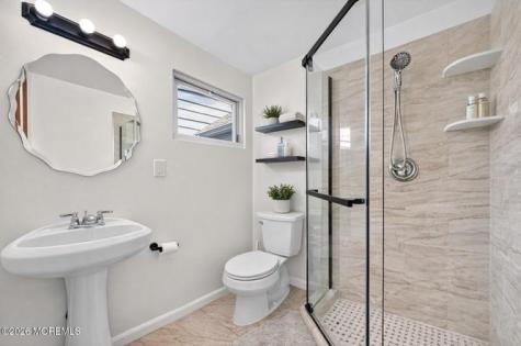 28 Willow Street Bayonne NJ 07002