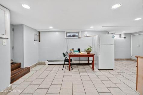 28 Willow Street Bayonne NJ 07002