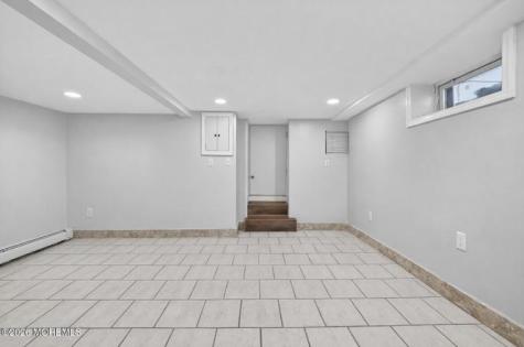 28 Willow Street Bayonne NJ 07002
