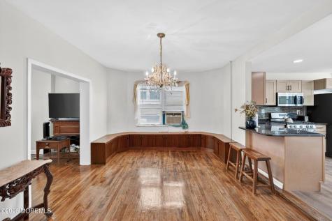 28 Willow Street Bayonne NJ 07002