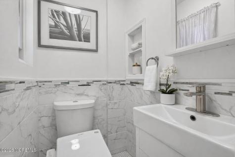 28 Willow Street Bayonne NJ 07002