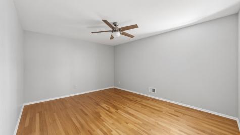 94 East 28th Street Bayonne NJ 07002