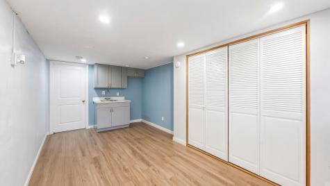 94 East 28th Street Bayonne NJ 07002