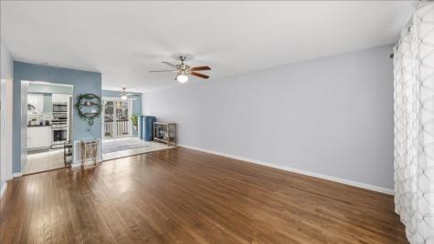 94 East 28th Street Bayonne NJ 07002