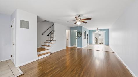 94 East 28th Street Bayonne NJ 07002