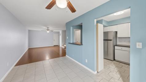 94 East 28th Street Bayonne NJ 07002