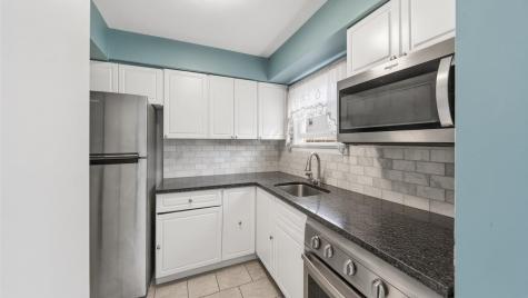 94 East 28th Street Bayonne NJ 07002