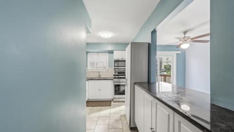 94 East 28th Street Bayonne NJ 07002