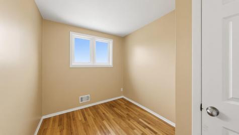 94 East 28th Street Bayonne NJ 07002