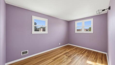 94 East 28th Street Bayonne NJ 07002