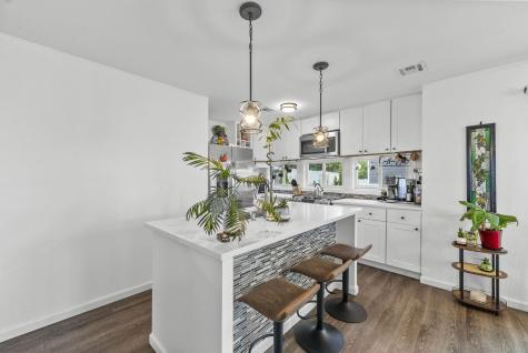 79 Columbia Street Wood-ridge NJ 07075