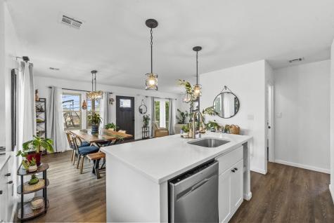 79 Columbia Street Wood-ridge NJ 07075
