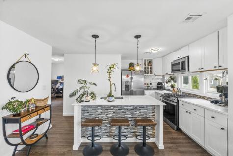 79 Columbia Street Wood-ridge NJ 07075