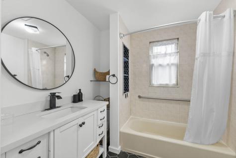 79 Columbia Street Wood-ridge NJ 07075