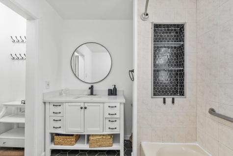 79 Columbia Street Wood-ridge NJ 07075