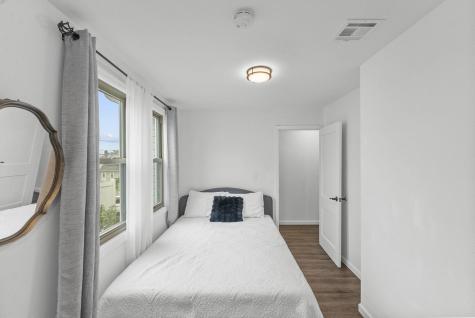 79 Columbia Street Wood-ridge NJ 07075
